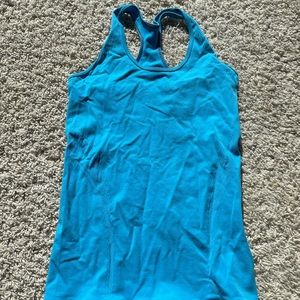 ivivva tank top